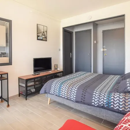 Awesome In With Kitchen