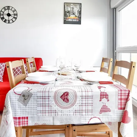 Awesome In With Kitchen